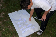IMG-20250826-WA0044