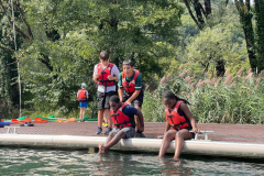 IMG-20250826-WA0048