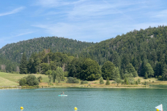 IMG-20250827-WA0044