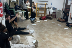 IMG-20250827-WA0058