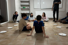 IMG-20250827-WA0066