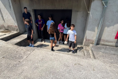 09bea7f7-0103-4c43-94cb-e162207e57e0