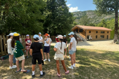 Copie-de-074cc34d-55f2-4908-acd7-6f8099420b18