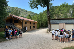 Copie-de-161e29c2-4729-4ffe-a6d9-4ff4bb8268a9