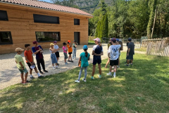 Copie-de-f3c8fafd-5dab-49c2-8e48-8f7ab0f3b1a7