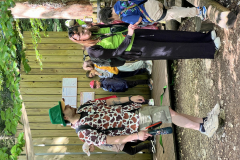 20250717_080752698_iOS