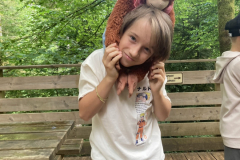 20250717_081214707_iOS