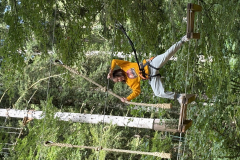 20250717_083737557_iOS