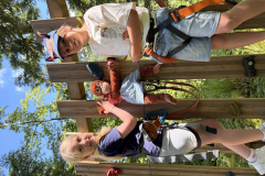 20250717_094310716_iOS