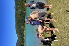 20250717_133420601_iOS