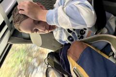 20250717_144631743_iOS