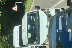 20250717_151552060_iOS